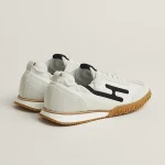 Hermès Jet sneaker - Image 4